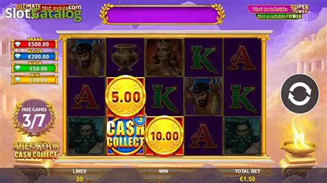 ladbrokes 10 free spins age of gods|Age of the Gods Slot .